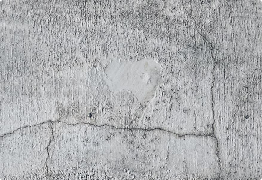 屋根塗装の施工イメージ