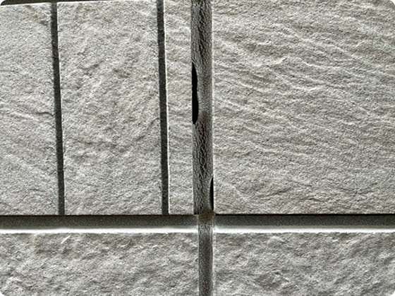 シーリングの劣化,コーキング,外壁塗装