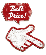 Best Price