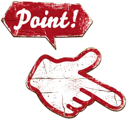 チェックアイコン