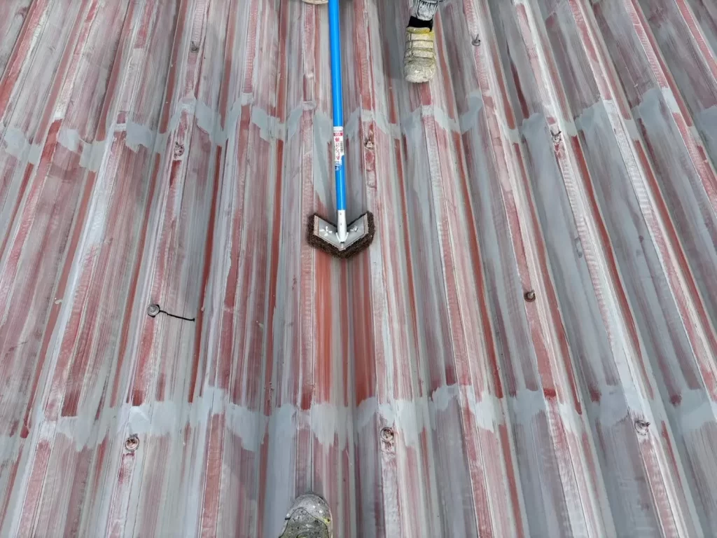 岐阜市塗装,外壁塗装,屋根塗装,isokawaart