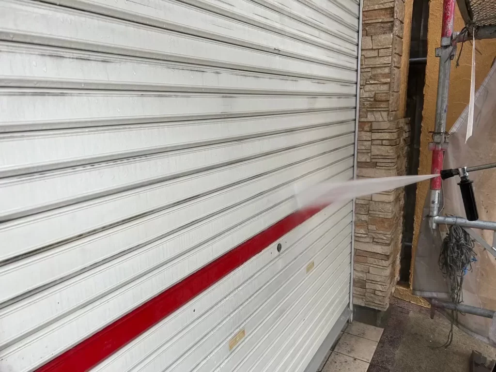 各務原市塗装,外壁塗装,屋根塗装,isokawaart