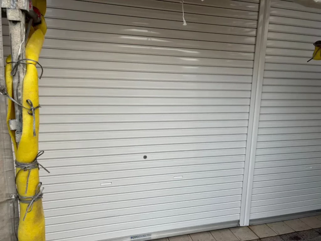 各務原市塗装,外壁塗装,屋根塗装,isokawaart