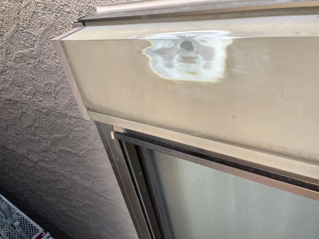 各務原市塗装,外壁塗装,屋根塗装,isokawaart