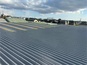 岐阜市塗装,外壁塗装,屋根塗装,isokawaart