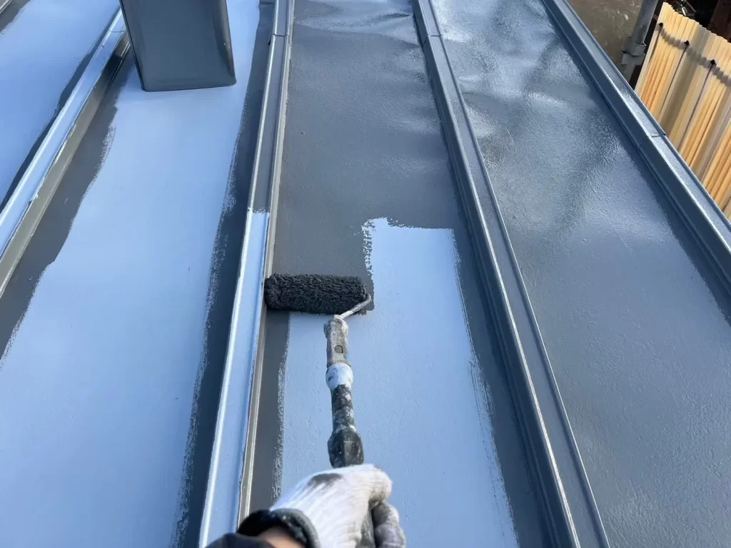 各務原市塗装,外壁塗装,屋根塗装,isokawaart