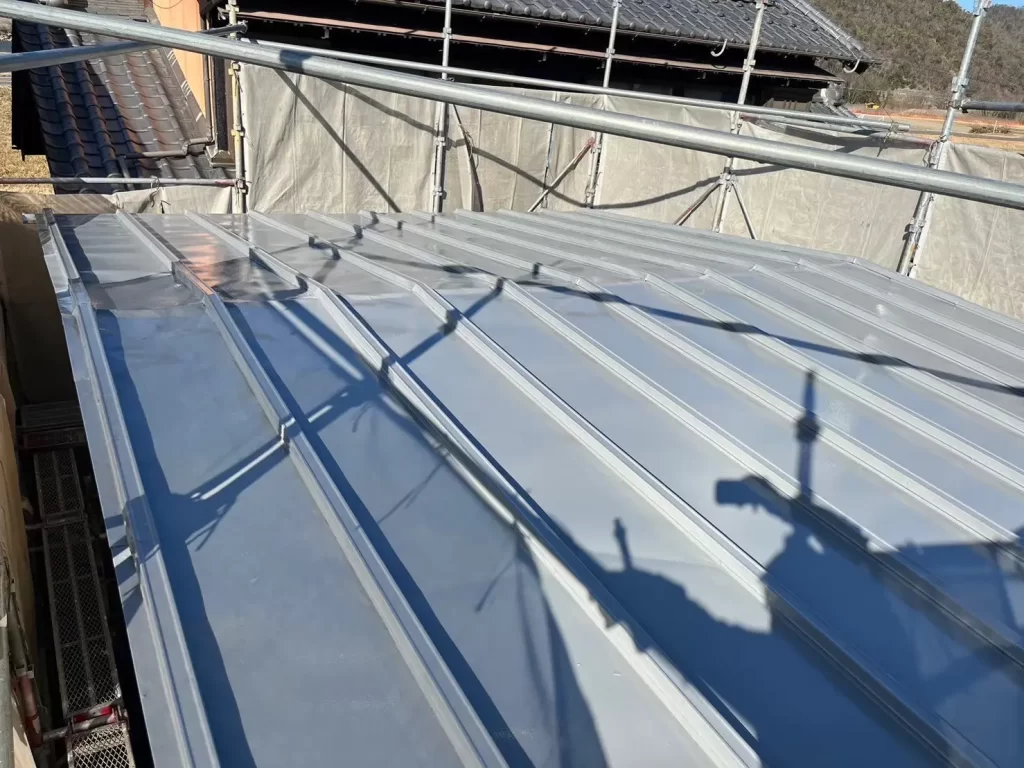 各務原市塗装,外壁塗装,屋根塗装,isokawaart