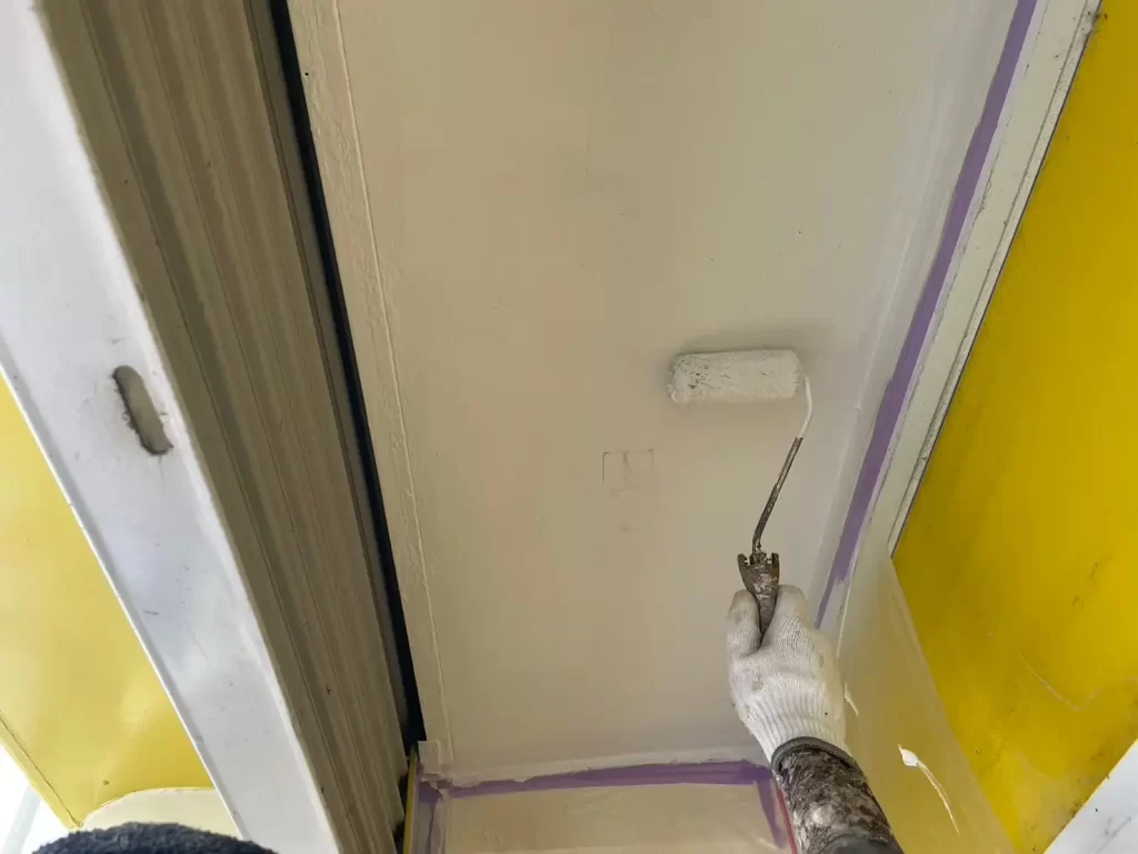 岐阜市塗装,外壁塗装,屋根塗装,isokawaart