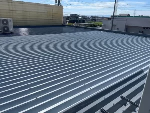 岐阜市塗装,外壁塗装,屋根塗装,isokawaart