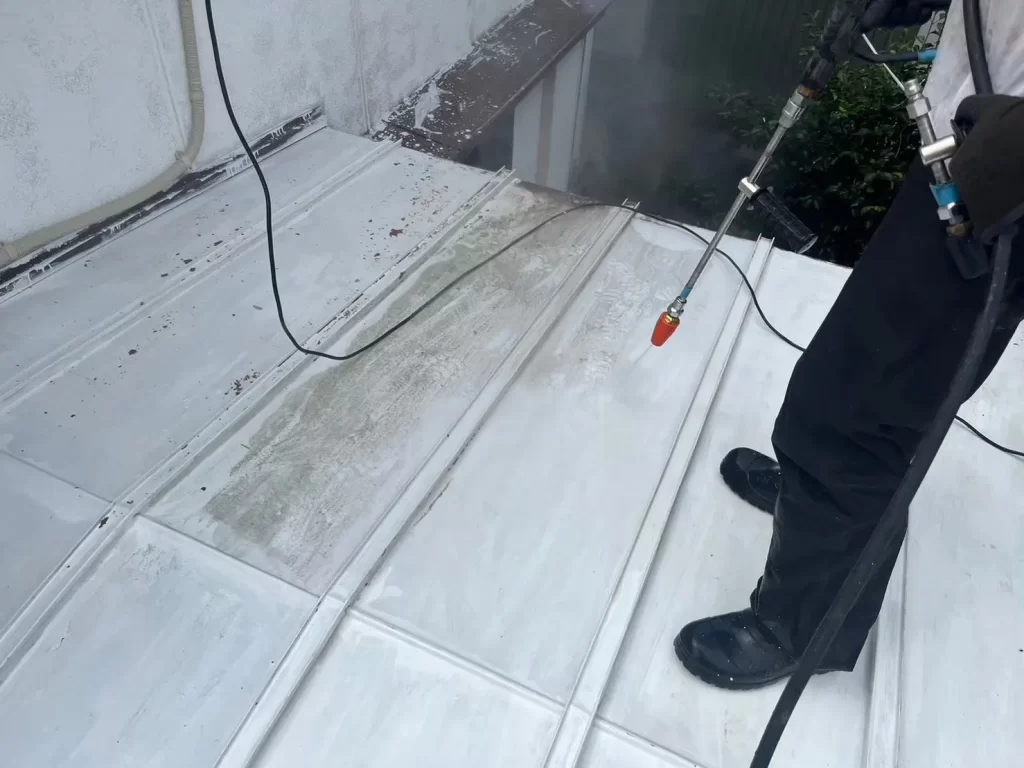 各務原市塗装,外壁塗装,屋根塗装,isokawaart