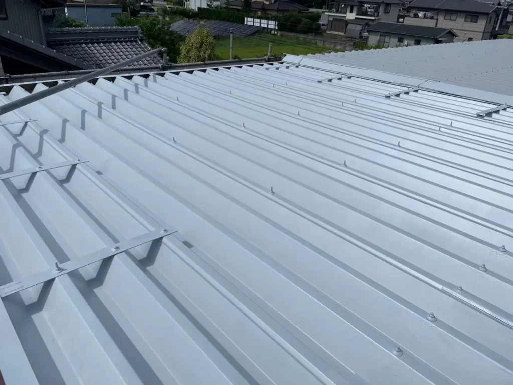 各務原市塗装,外壁塗装,屋根塗装,isokawaart