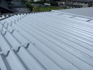 各務原市塗装,外壁塗装,屋根塗装,isokawaart