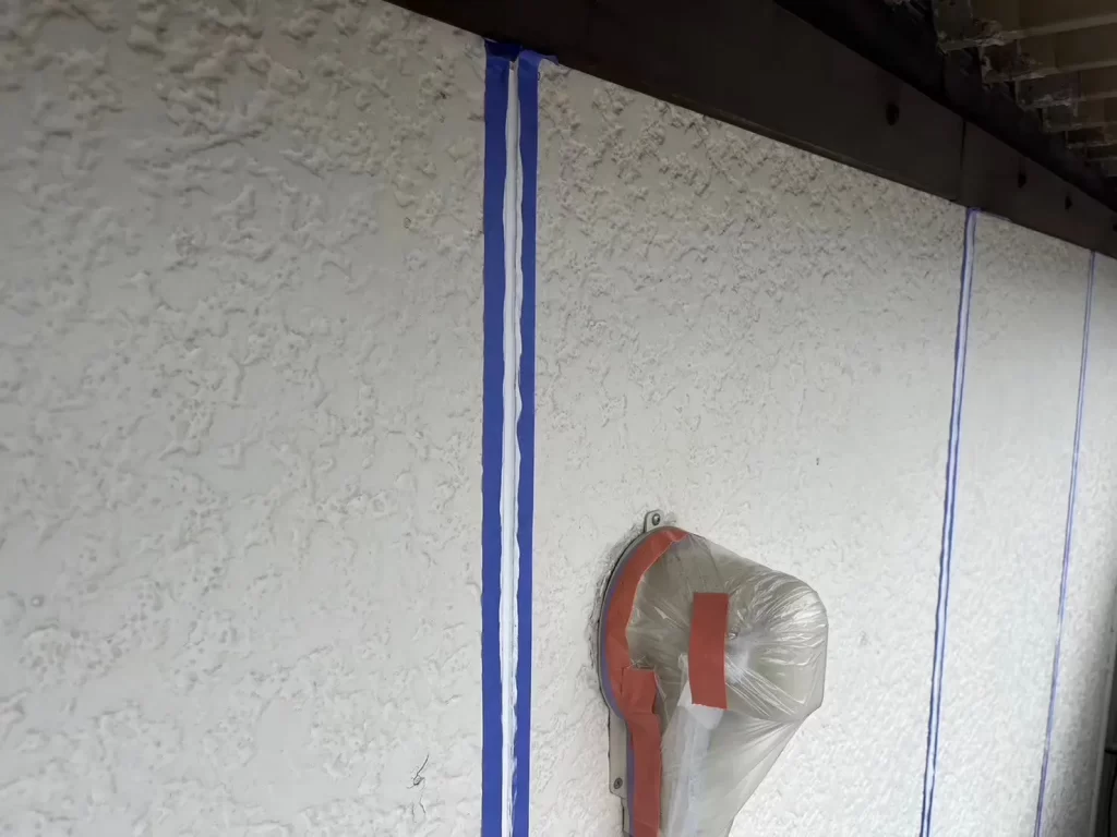 各務原市塗装,外壁塗装,屋根塗装,isokawaart