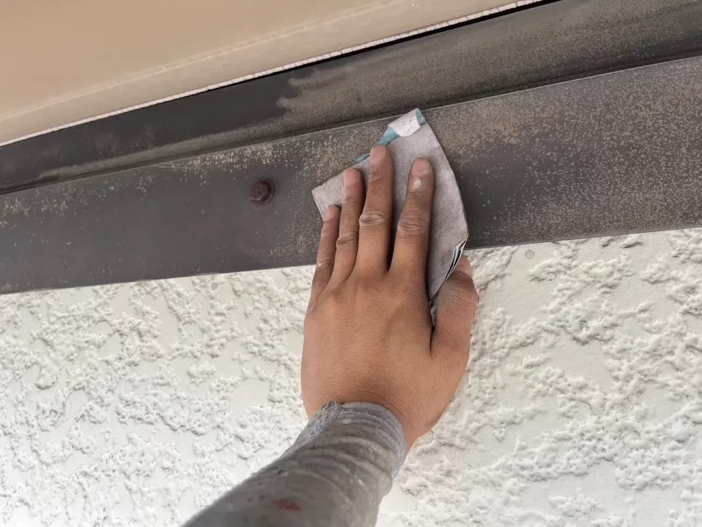 各務原市塗装,外壁塗装,屋根塗装,isokawaart