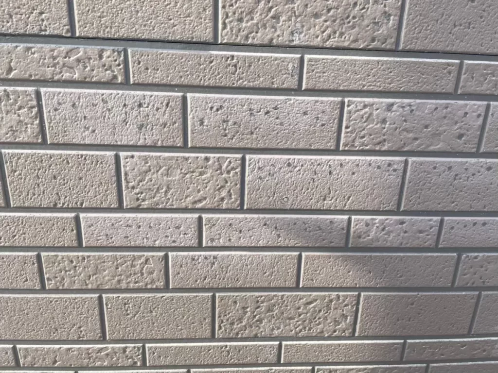 岐阜市塗装,トタン外壁塗装,外壁塗装,屋根塗装,クリア塗装,isokawaart