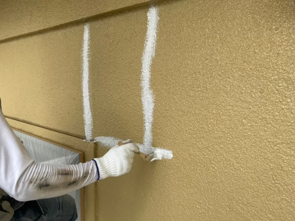 各務原市塗装,トタン外壁塗装,外壁塗装,屋根塗装,isokawaart