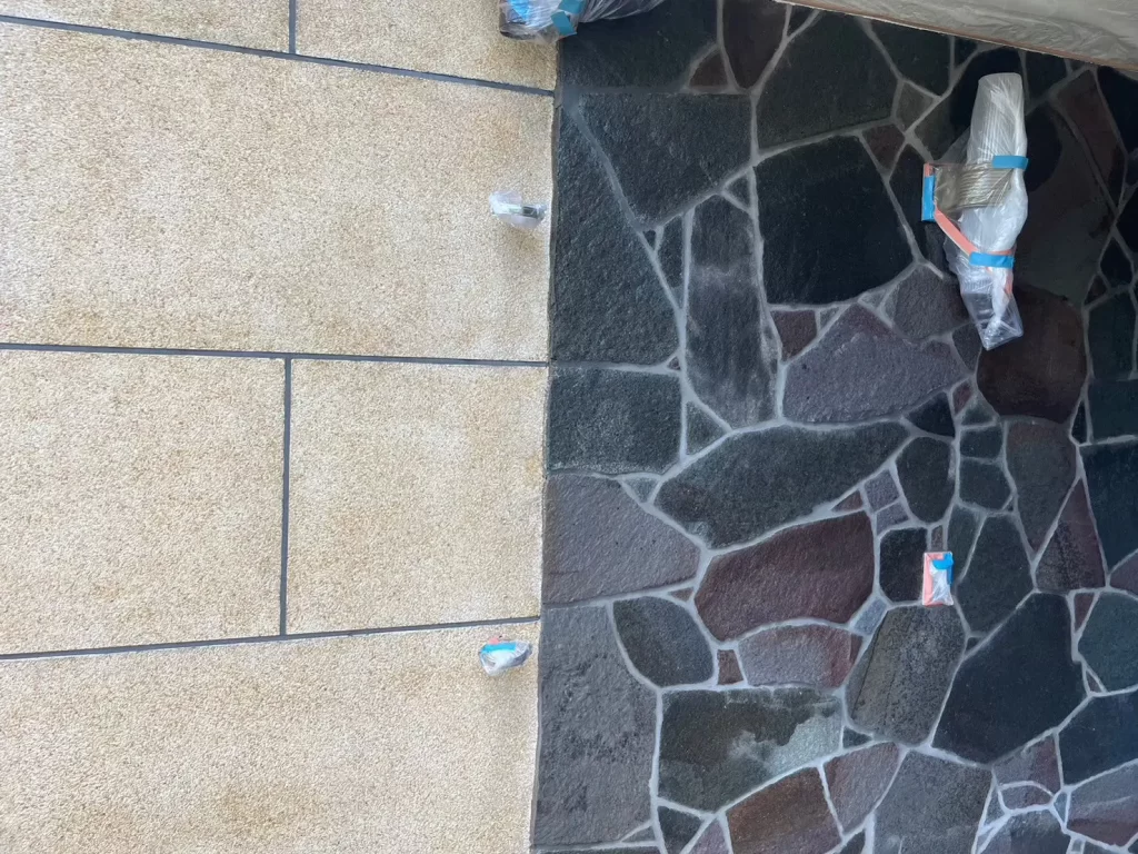 岐阜市塗装,外壁塗装,屋根塗装,isokawaart