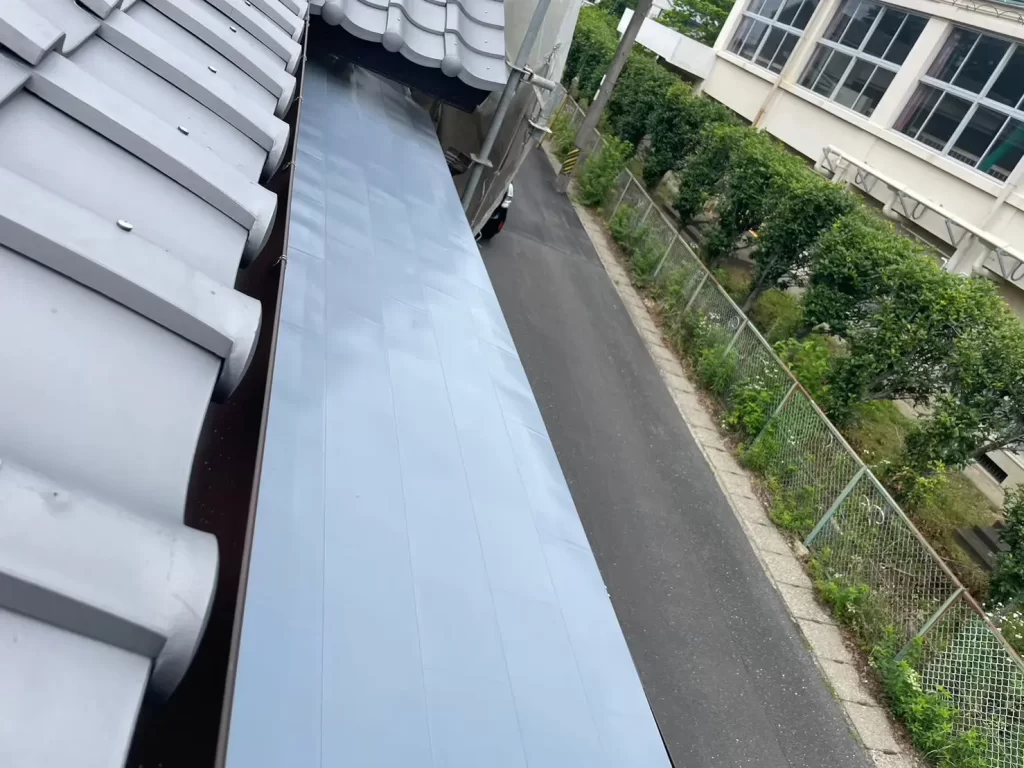 岐阜市塗装,外壁塗装,屋根塗装,isokawaart