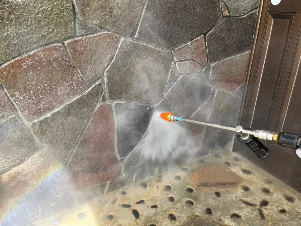 岐阜市塗装,外壁塗装,屋根塗装,isokawaart