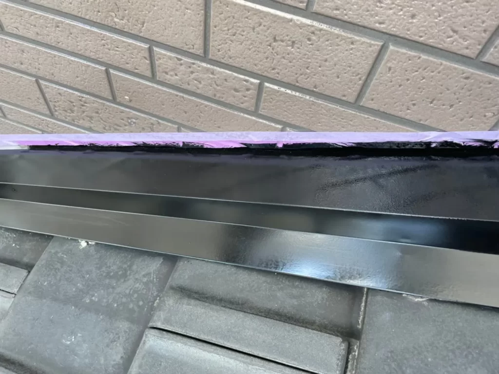 岐阜市塗装,トタン外壁塗装,外壁塗装,屋根塗装,クリア塗装,isokawaart