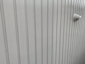 岐阜市塗装,トタン外壁塗装,外壁塗装,屋根塗装,クリア塗装,isokawaart