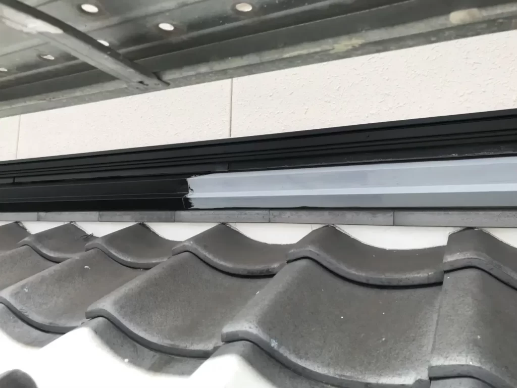 各務原市塗装,モルタルウレタン防水,ベランダ手すり塗装,外壁塗装,屋根塗装,isokawaart